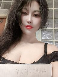 Ivy, Malacky, 26 rokov