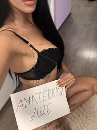 Ammy Sk, Bratislava - Devínska Nová Ves, 30 rokov