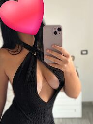 Sabrinka (26), Zvolen, ID:31515