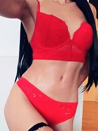Lenka (29), Zvolen, ID:30142