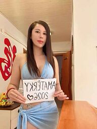 Lina, Bratislava - Ružinov, 25 rokov