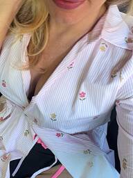 Patricia Ferraz, Bratislava - ostatné, 29 rokov