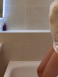 Ilona, Bratislava - Ružinov, 18 rokov