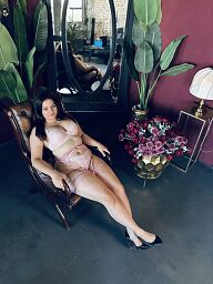 Lisa, Bratislava - Staré Mesto, 25 rokov