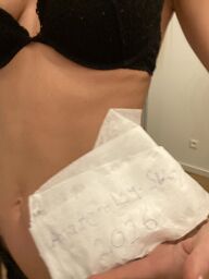 Kimberly, Bratislava - ostatné, 32 rokov