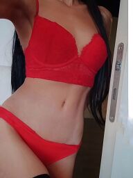 Lenka (29), Zvolen, ID:30142