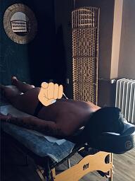Endy Cz, Cadca, 31 years