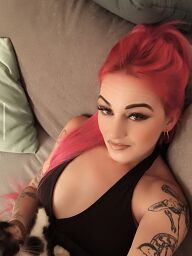 Veronika (32), Zilina, ID:29848