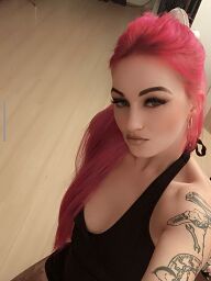 Veronika, Žilina, 32 rokov