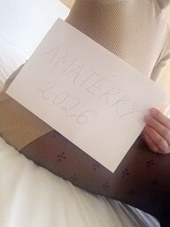 Masáže, Bratislava - Staré Mesto, 38 rokov