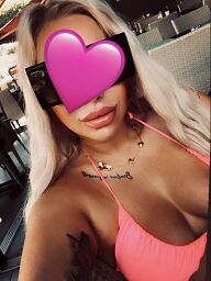 Jessica Cz (28), Nitra, ID:34798