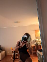 Terezie (31), Bratislava - Nové Mesto, ID:33680
