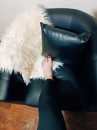 Mia, Nitra, 33 rokov