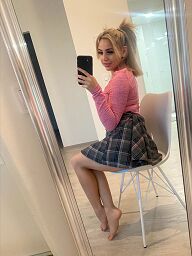 Katrina (25), Nitra, ID:34122