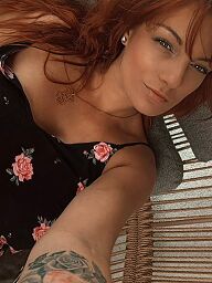 Nina Cz (33), Bratislava - Petržalka, ID:33317
