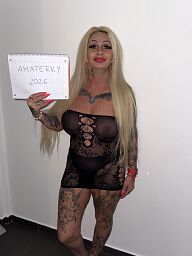 Barby, Dunajská Streda, 45 rokov