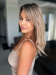 Anna (24), Žilina, ID:33682