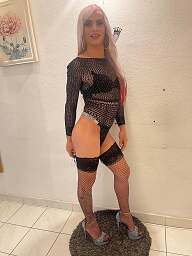 Sara Trans, Bratislava - Staré Mesto, 33 rokov