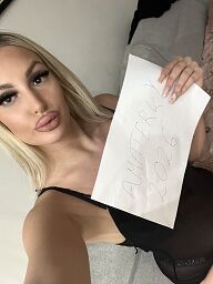 Emila, Bratislava - Staré Mesto, 20 rokov