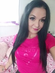 Všetko v Cene (20), Stropkov, ID:29646