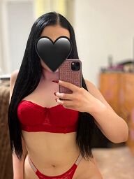 Anastázia (23), Zvolen, ID:34709