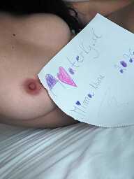 Mima Nuru, Košice - Západ, 25 rokov