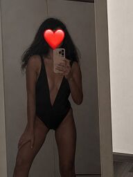 Mima Nuru (25), Košice - Západ, ID:34925