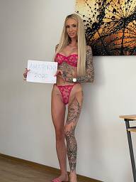 Lara, Prešov, 25 rokov