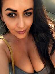Alexis (38), Trnava, ID:33020