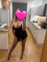Sandra, Prešov, 26 rokov