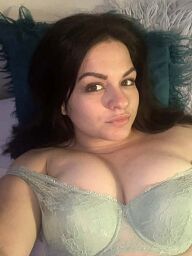 Lisa, Bratislava - Staré Mesto, 25 rokov