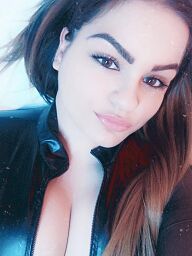 Lisa, Bratislava - Staré Mesto, 25 rokov
