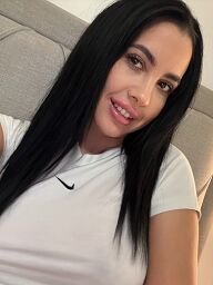 Laura (22), Dunajska Streda, ID:28928
