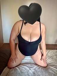 Claudia, Zvolen, 29 rokov