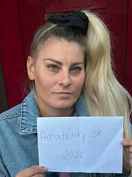 Tantra&Nuru, Žilina, 28 rokov