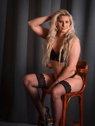 Tantra&Nuru, Žilina, 28 rokov