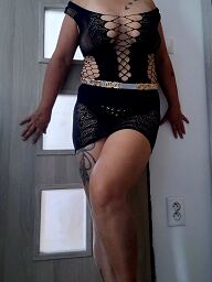 Evina aj Escort (34), Topolcany, ID:12869