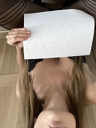 Nadia, Dolný Kubín, 32 rokov