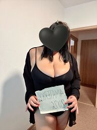 Claudia, Bardejov, 29 rokov