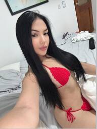 Enmy (20), Trnava, ID:34843