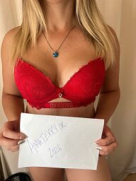 Erotic Tantra, Bratislava - Ružinov, 25 rokov