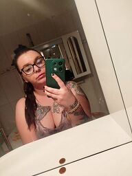 Nicole, Bratislava - Vrakuňa, 30 rokov