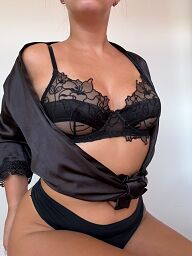 Squirt (22), Bratislava - Lamač, ID:33829