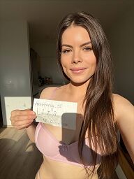 Liza, Bratislava - Ruzinov, 20 years