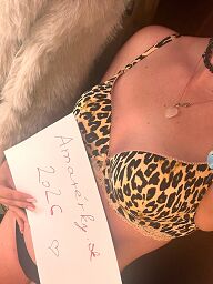 Tantra&Nuru, Žilina, 24 rokov