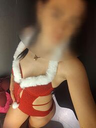 Tantra&Nuru, Žilina, 24 rokov