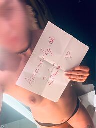 Tantra&Nuru, Žilina, 24 rokov