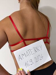 Katte, Rajec, 22 rokov