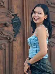 Thai Massage, Bratislava - Stare Mesto, 25 years