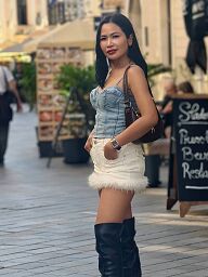 Thai Massage, Bratislava - Stare Mesto, 25 years